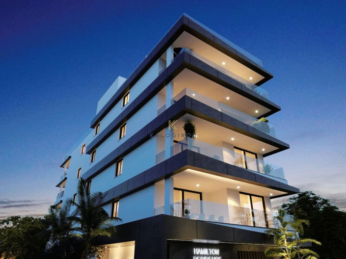 Image No.9-1 Bed Apartment for sale