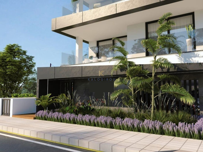 Image No.17-2 Bed Apartment for sale