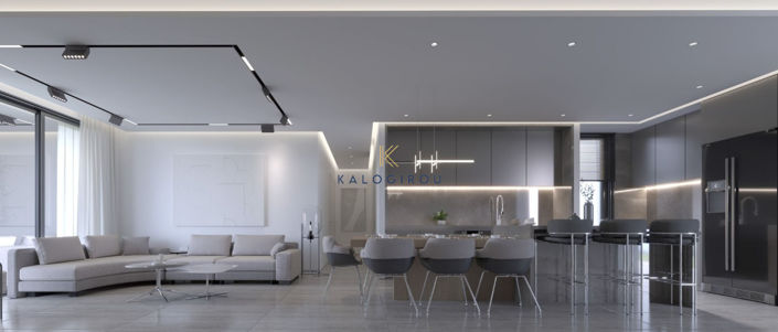 Image No.3-2 Bed Apartment for sale