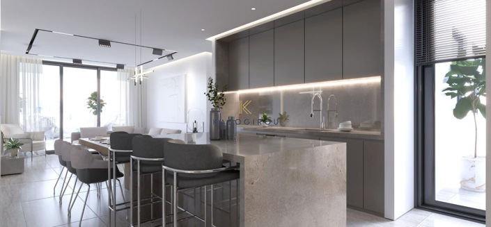 Image No.6-2 Bed Apartment for sale