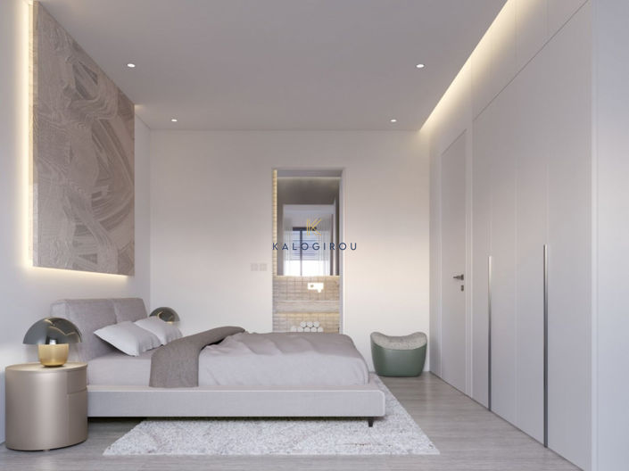 Image No.7-2 Bed Apartment for sale