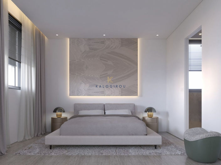 Image No.8-2 Bed Apartment for sale