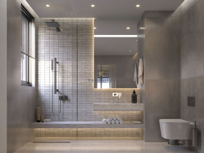 Image No.9-2 Bed Apartment for sale