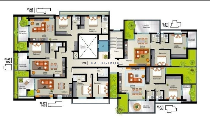 Image No.2-floorplan-2