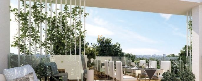 Image No.7-1 Bed Apartment for sale