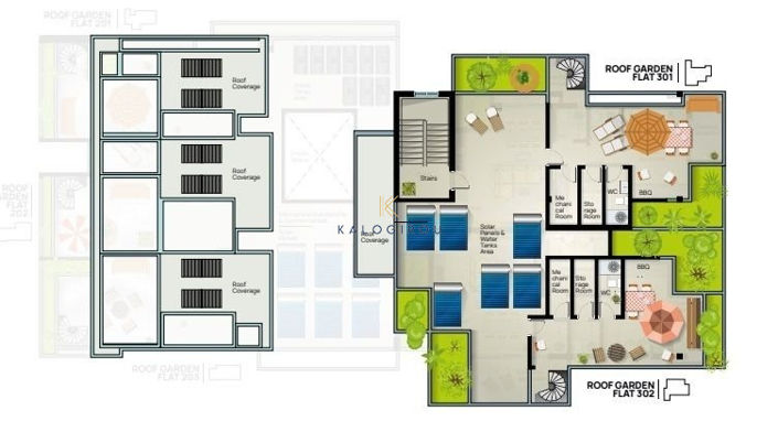 Image No.5-floorplan-5