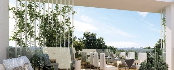 Image No.7-2 Bed Apartment for sale