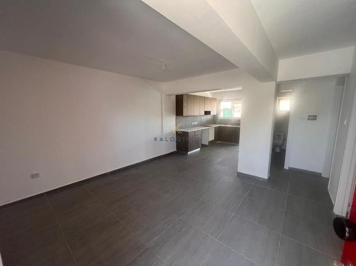 Image No.3-2 Bed House for sale