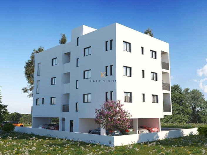 Image No.7-2 Bed Apartment for sale