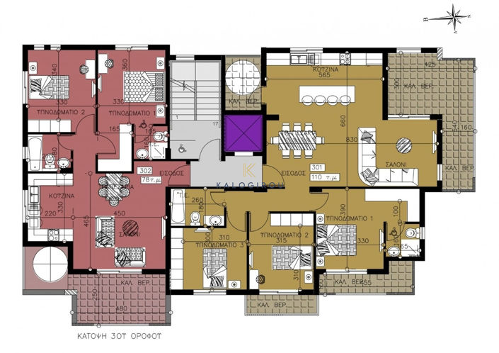 Image No.3-floorplan-3