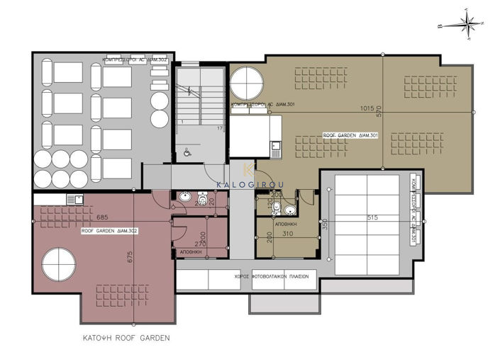 Image No.4-floorplan-4