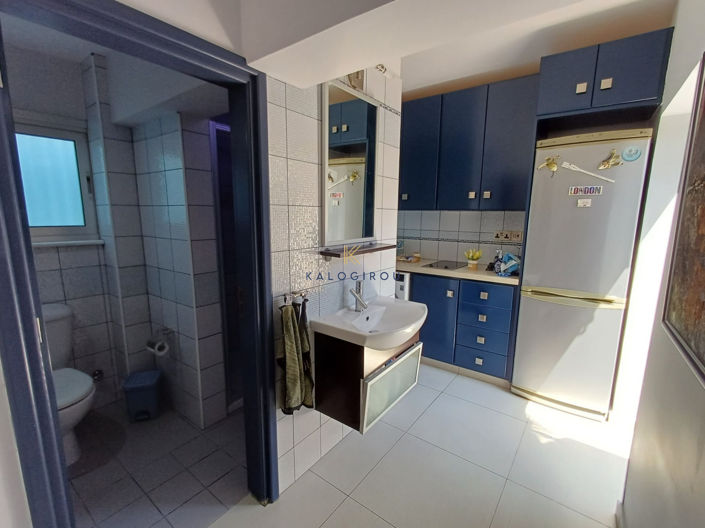 Image No.14-4 Bed House for sale