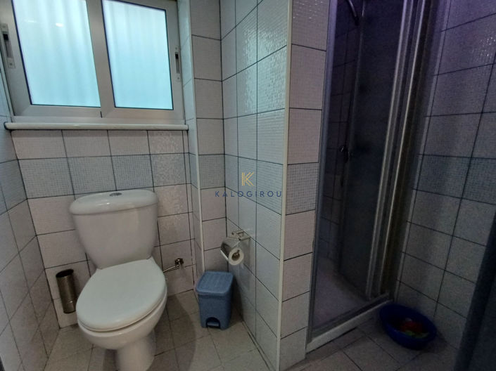 Image No.15-4 Bed House for sale