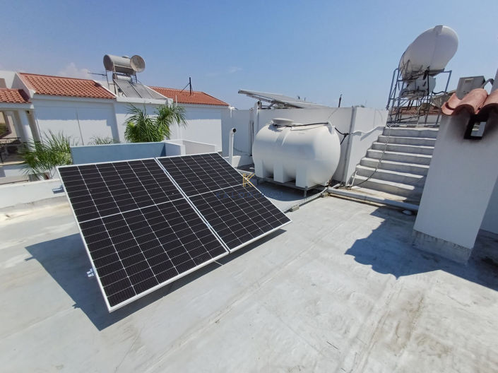 Image No.29-4 Bed House for sale