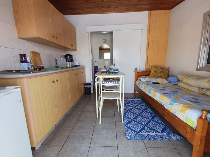 Image No.30-4 Bed House for sale