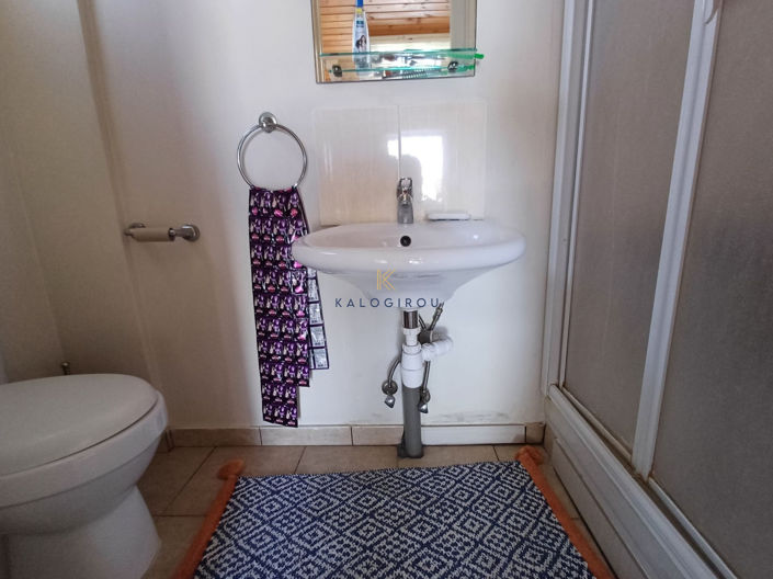 Image No.31-4 Bed House for sale