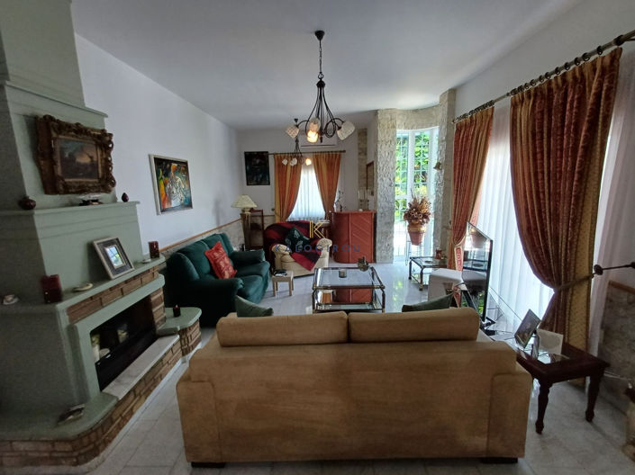 Image No.5-4 Bed House for sale