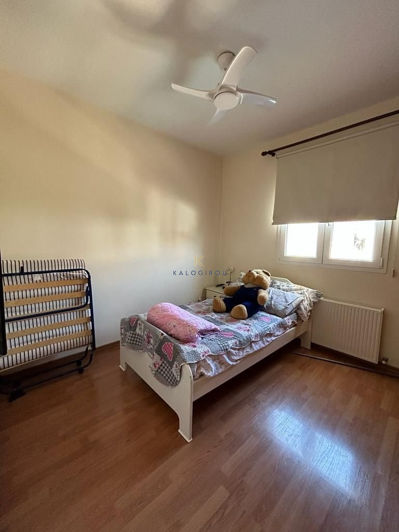 Image No.10-3 Bed House for sale