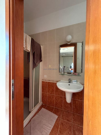 Image No.14-3 Bed House for sale