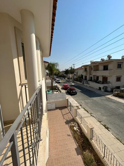 Image No.15-3 Bed House for sale