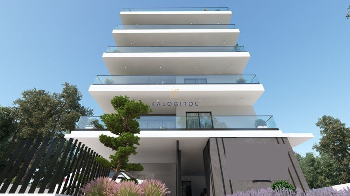 Image No.5-2 Bed Apartment for sale