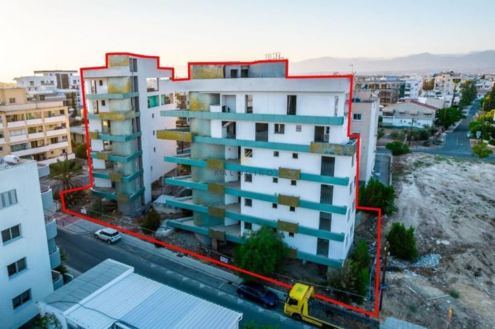 Image No.2-Commercial for sale