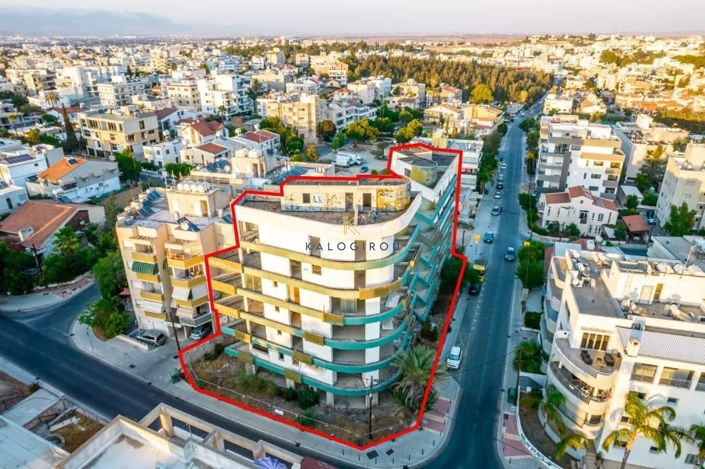 Image No.5-Commercial for sale