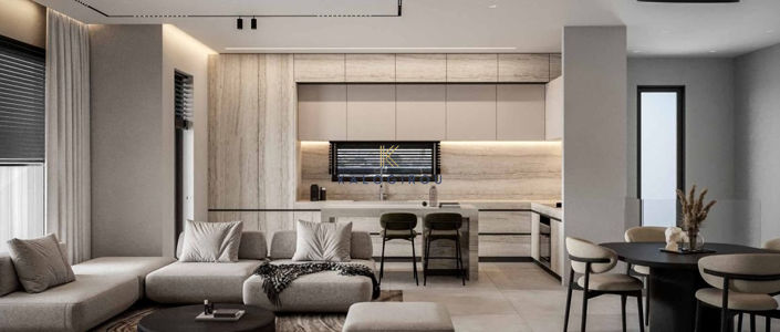 Image No.5-2 Bed Apartment for sale