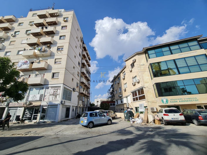 Image No.1-2 Bed Apartment for sale