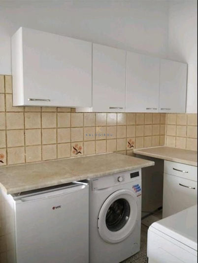 Image No.3-Appartement de 2 chambres à vendre à Larnaca