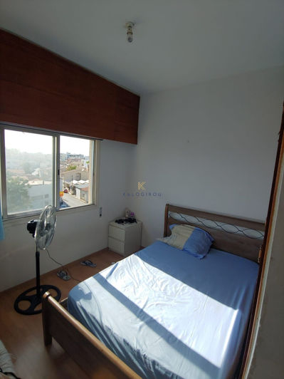 Image No.5-Appartement de 2 chambres à vendre à Larnaca