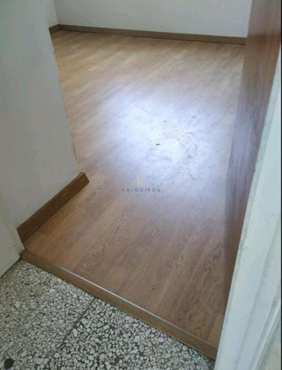 Image No.6-Appartement de 2 chambres à vendre à Larnaca