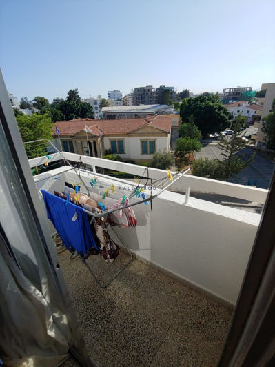 Image No.8-Appartement de 2 chambres à vendre à Larnaca