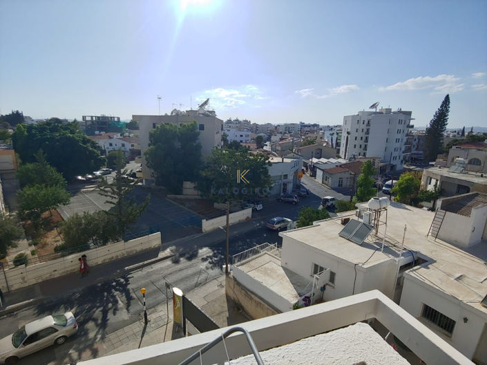 Image No.9-Appartement de 2 chambres à vendre à Larnaca