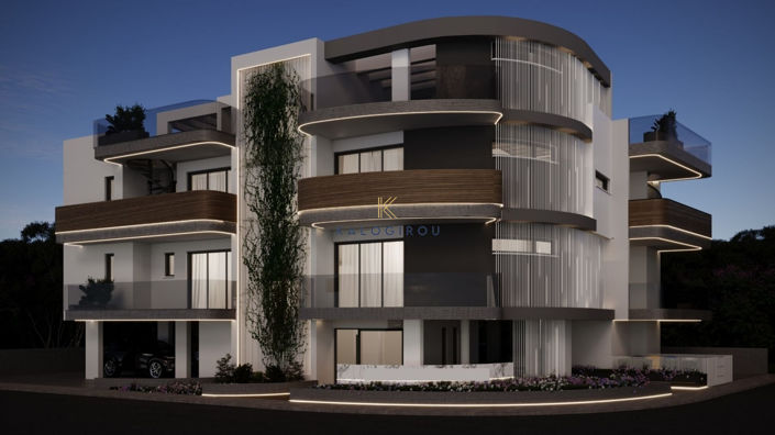 Image No.3-2 Bed Apartment for sale