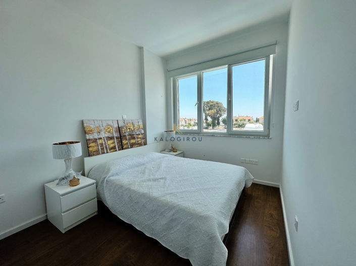 Image No.13-3 Bed House for sale