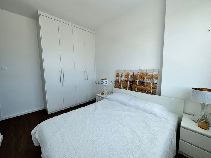 Image No.14-3 Bed House for sale