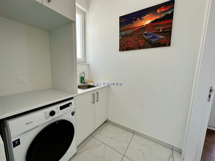 Image No.16-3 Bed House for sale