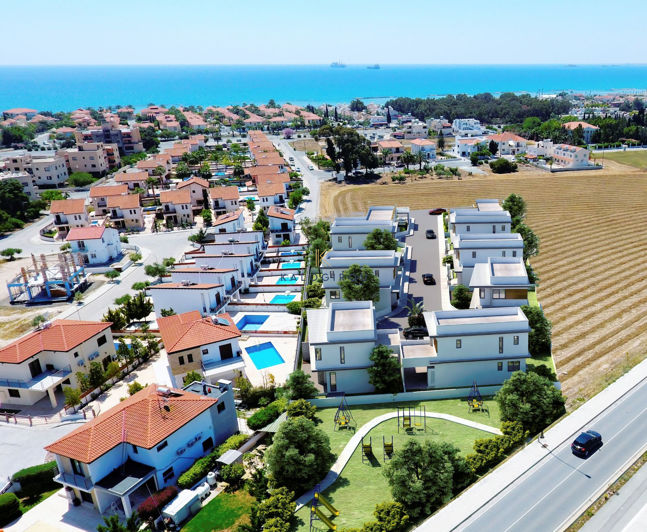 Image No.23-3 Bed House for sale