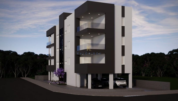 Image No.2-2 Bed Apartment for sale