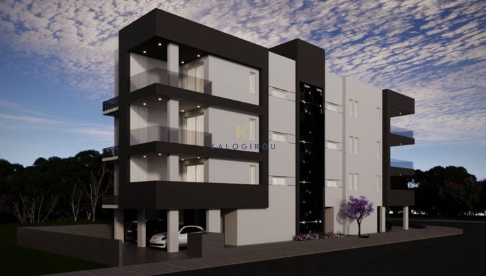 Image No.3-2 Bed Apartment for sale