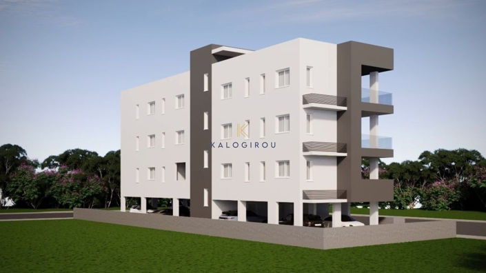 Image No.4-2 Bed Apartment for sale