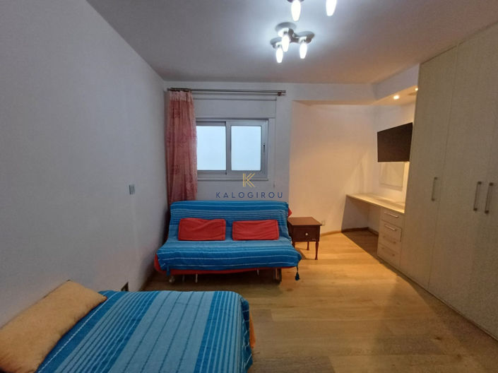 Image No.38-5 Bed House for sale