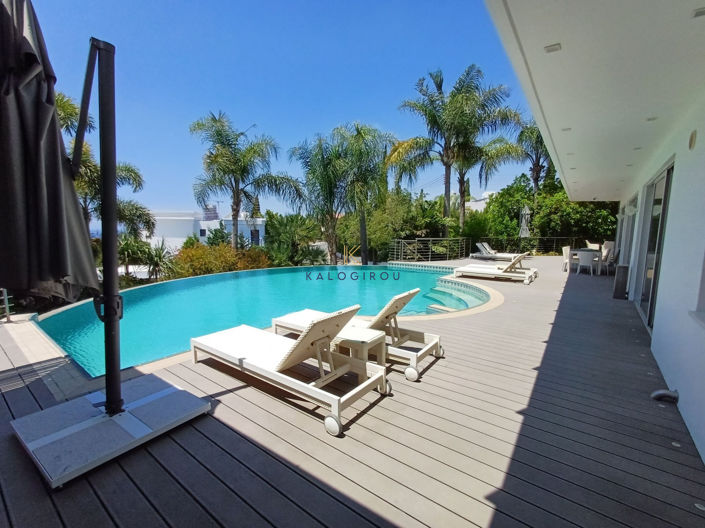 Image No.43-5 Bed House for sale