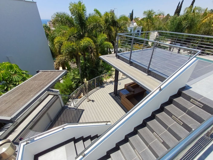 Image No.49-5 Bed House for sale