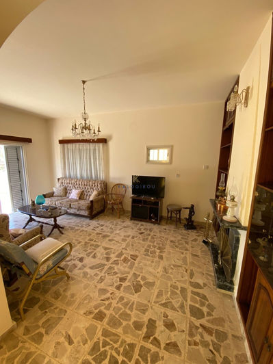 Image No.3-3 Bed House for sale