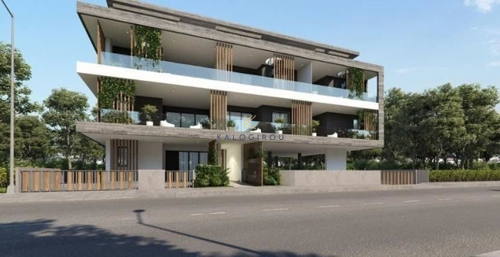 Image No.10-3 Bed Apartment for sale