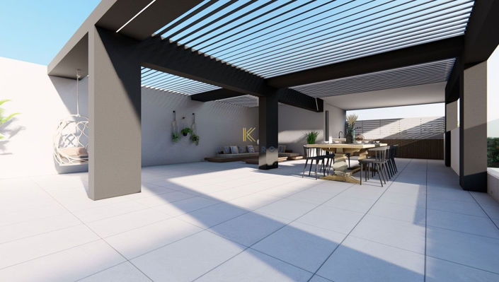 Image No.3-1 Bed Apartment for sale