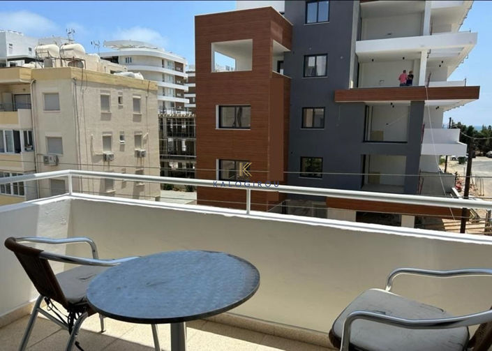 Image No.10-2 Bed Apartment for sale