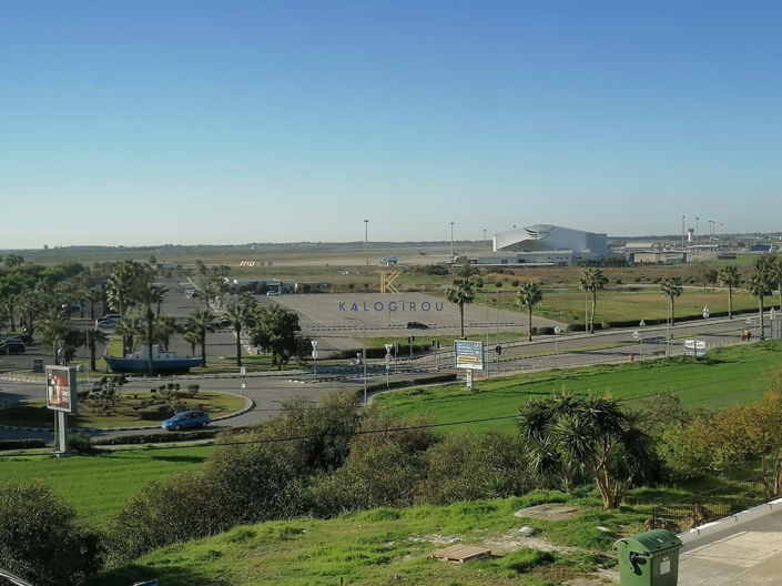 Image No.19-2 Bed Apartment for sale